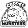 Carpetmonster Carpetmonster