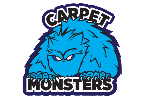 Carpetmonster