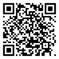 Facebook-Link-QR